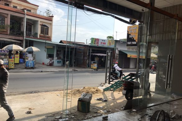 z3578195320149_3e44d20f44782329285a4d9540cdb038