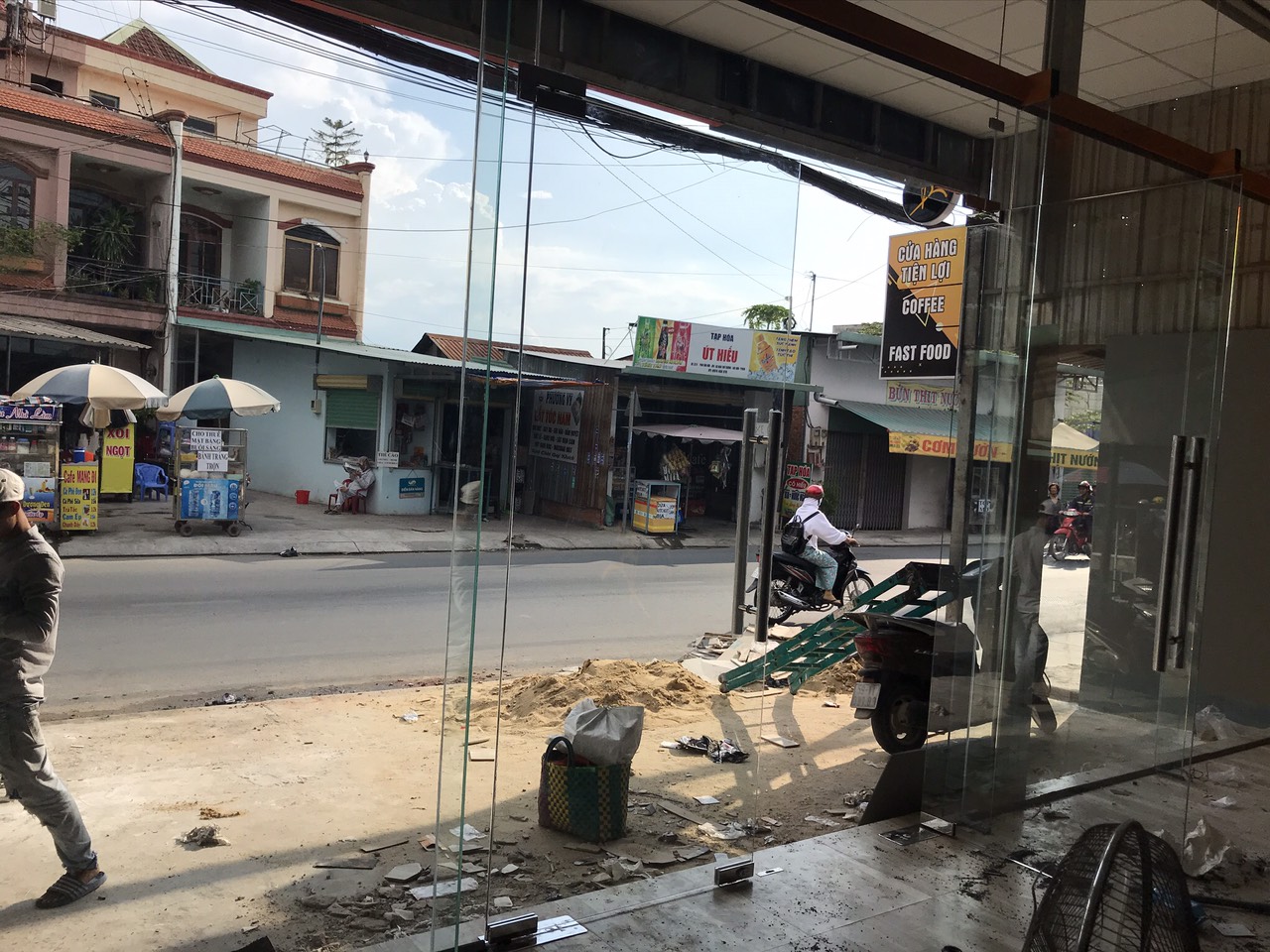 z3578195320149_3e44d20f44782329285a4d9540cdb038