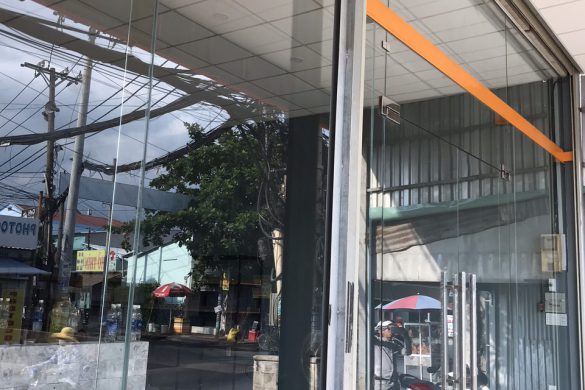 z3578195320195_eb1aaf2c75452f9abcca156b27858461