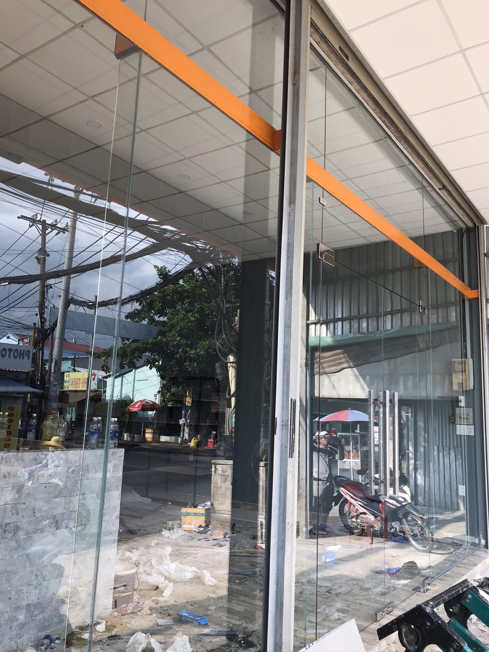 z3578195320195_eb1aaf2c75452f9abcca156b27858461