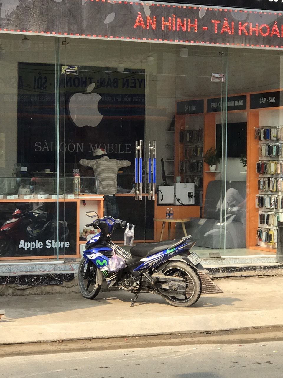 z3578195320295_5689d13d55b88008ef762c04b1355a63