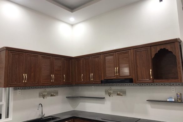 tu bep nhom noi that xingfa cao cap2