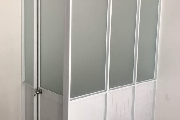 z3574698611581_0793f2c4c33185a0166f855405550cfe