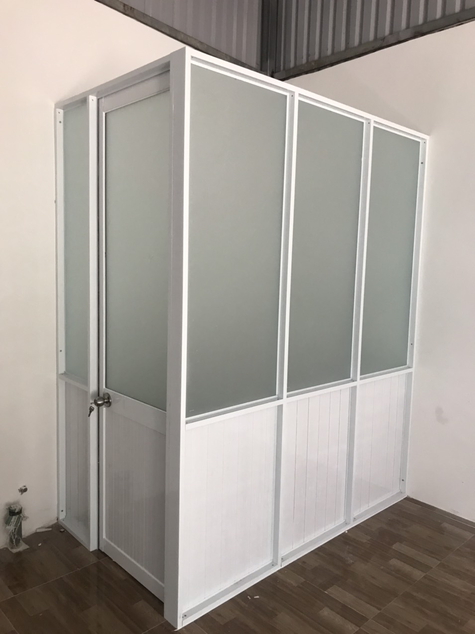 z3574698611581_0793f2c4c33185a0166f855405550cfe