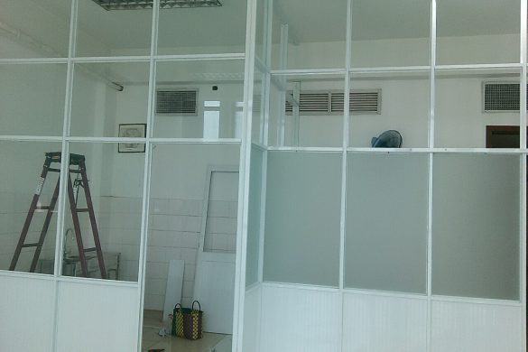 z3574698616133_5ddaaf31e1eab1297ac79b1c4dd8ec01