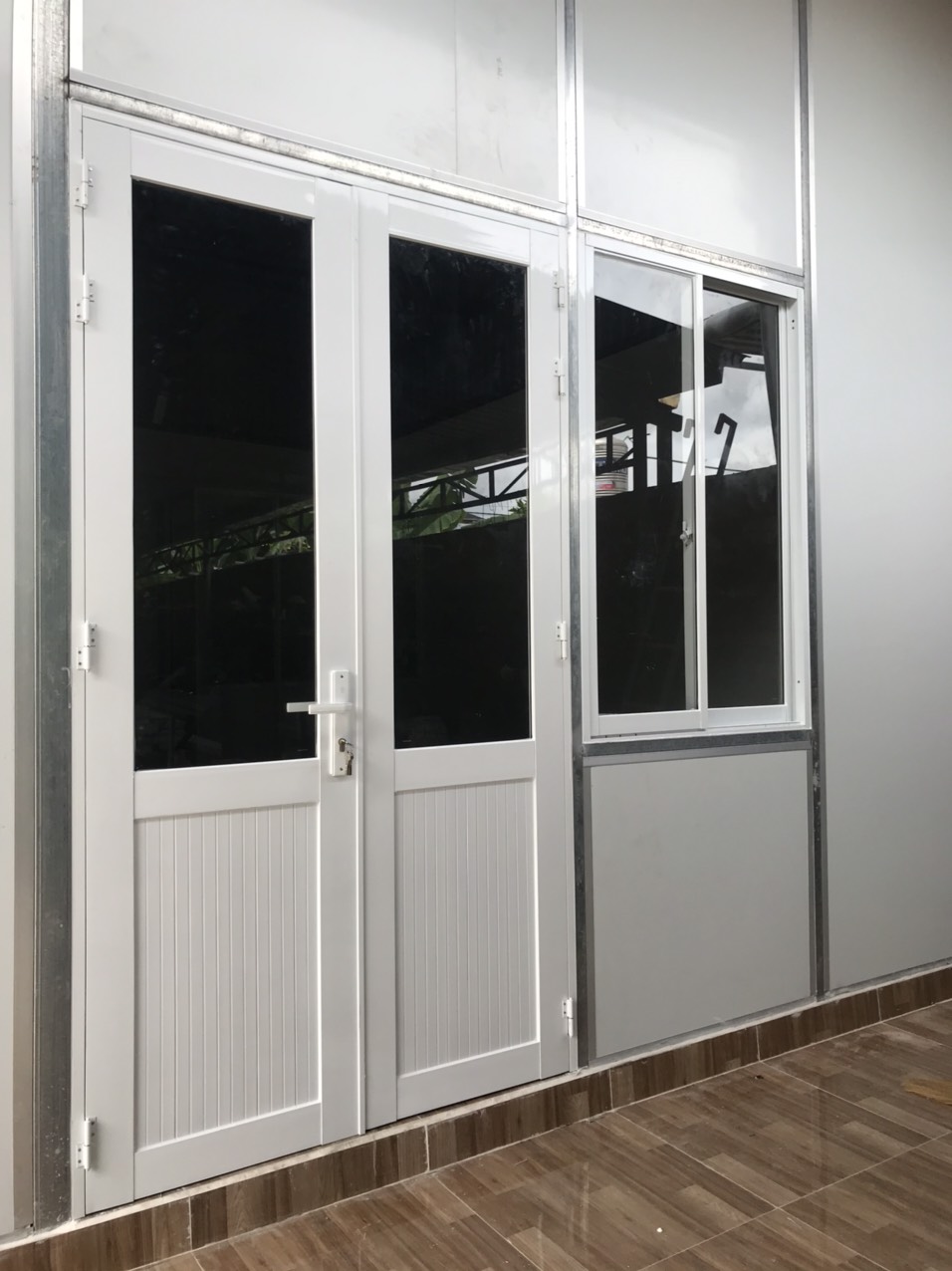 z3574698617874_f4cf5ec1fe2e695f9860a1be5afe14bb