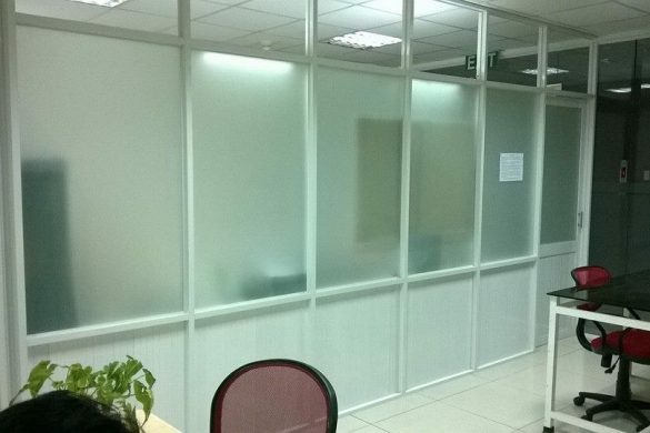 z3574698624003_98eba917d5a96dd49b7b124ae1a3c55a