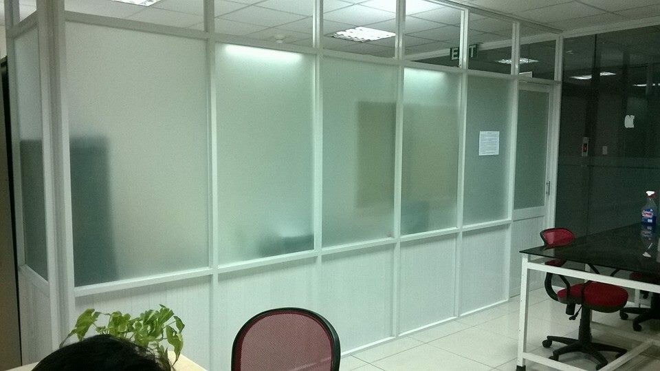 z3574698624003_98eba917d5a96dd49b7b124ae1a3c55a