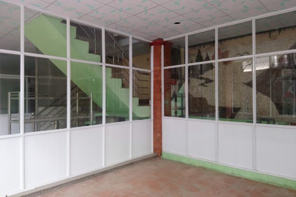 z3574698631146_53ba0bd2621085977aaa938eaf0ae47b