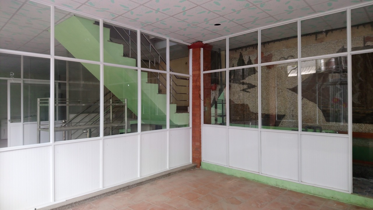 z3574698631146_53ba0bd2621085977aaa938eaf0ae47b