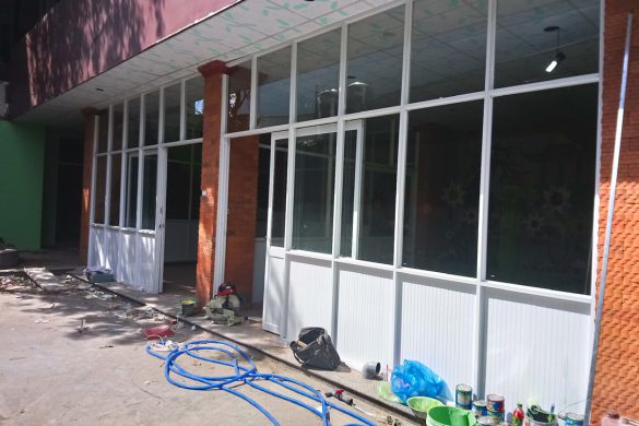 z3574698637716_bdd4a4ec9977a75bc26be60baac21228