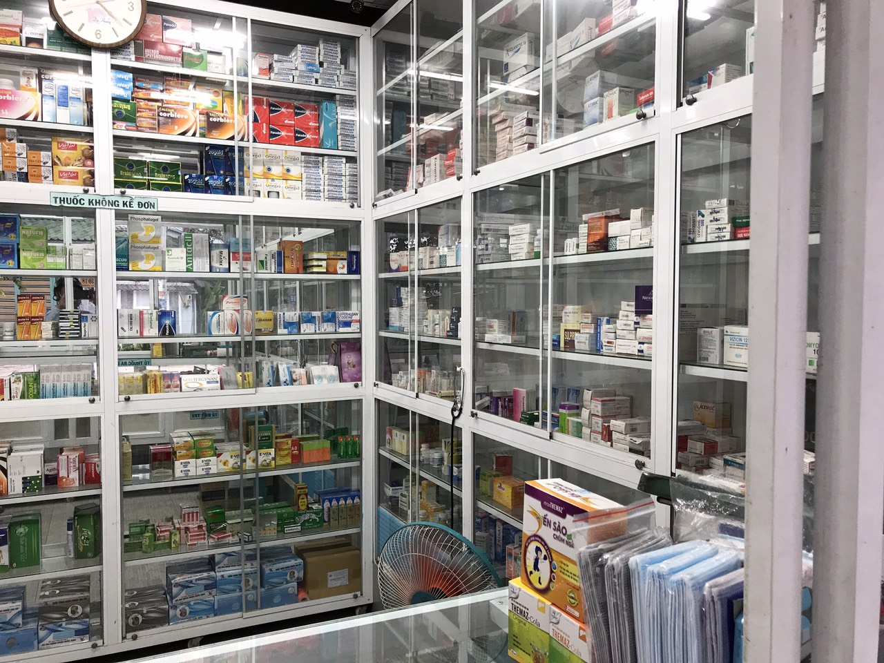 z3574699404935_e11df9c54000212f9f827c5bdd490f6c