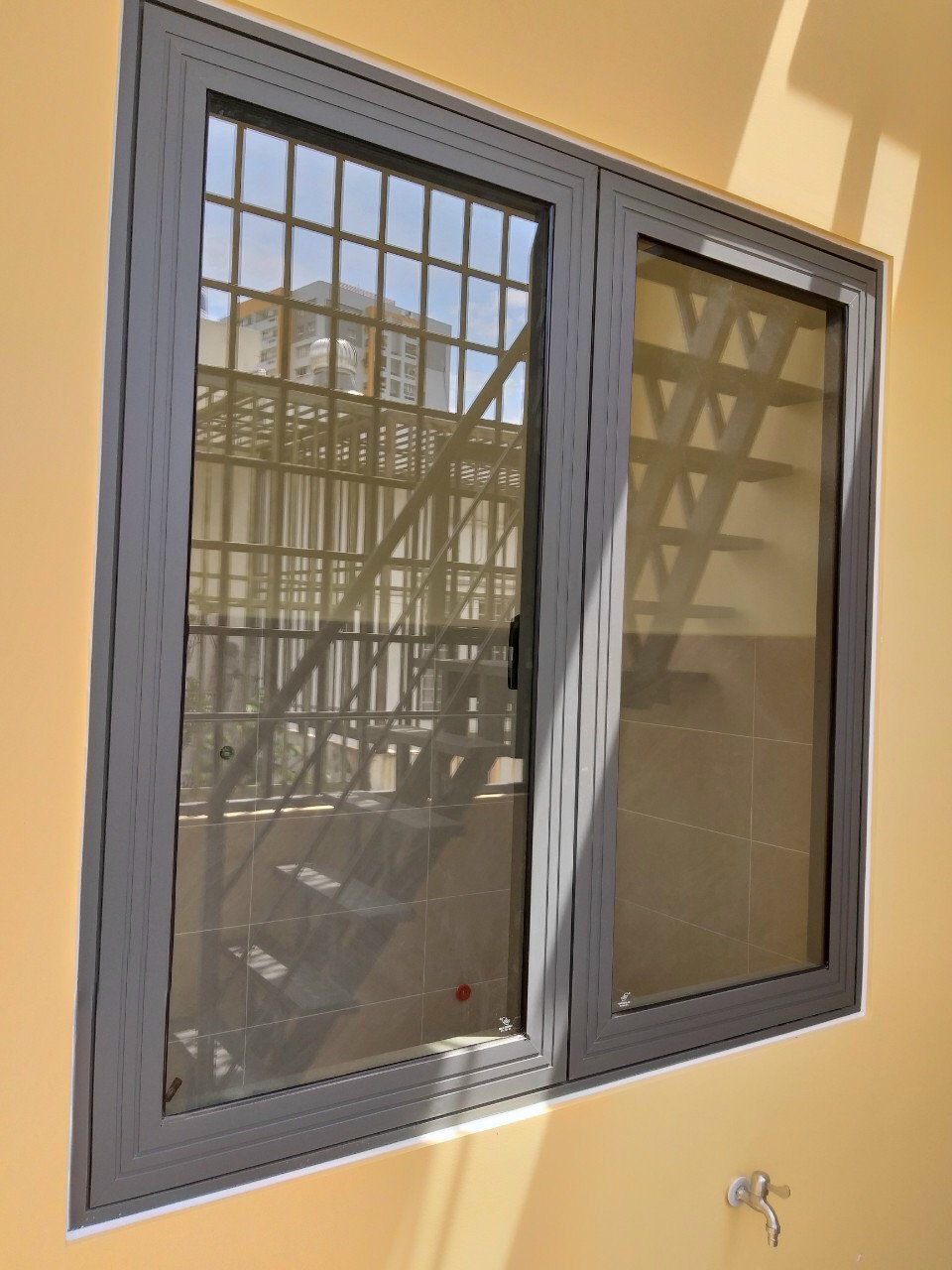 z3578191709263_644d80d6d96bc5dfdc6eebea2ff823b4