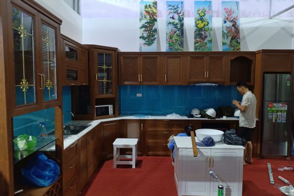 z3586130817889_13d67adadaa7c7289824c91ad4c322a1