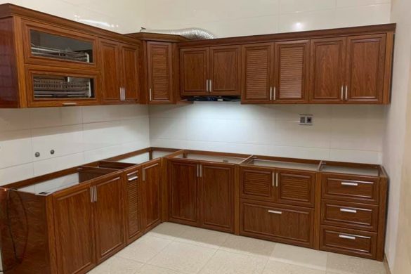 z3586130821206_c466f49cc9feffd350866ce4e06f89b1