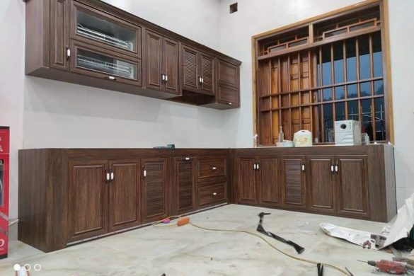 z3586130821549_f71f3955ae7e69d50b021647c7d682e7