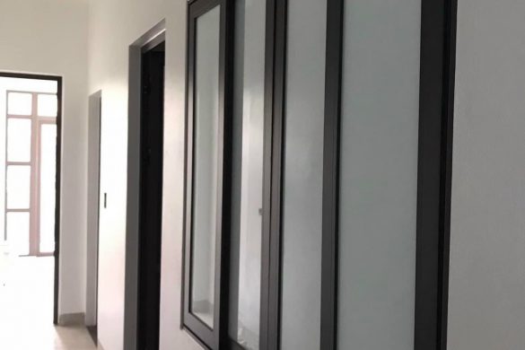 z3586441594233_3db4cbdaafb53c671b914bd6d8639432