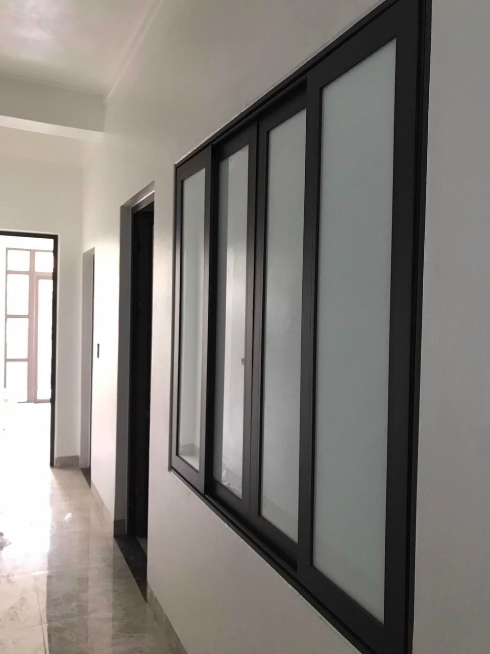 z3586441594233_3db4cbdaafb53c671b914bd6d8639432