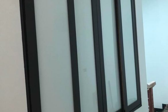 z3586441596575_e97e555d3831f24b74d9d2829babf6d6