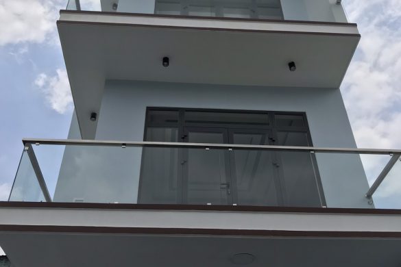 z3586441615954_922c76ddcc36f21242a428086b1f98f5