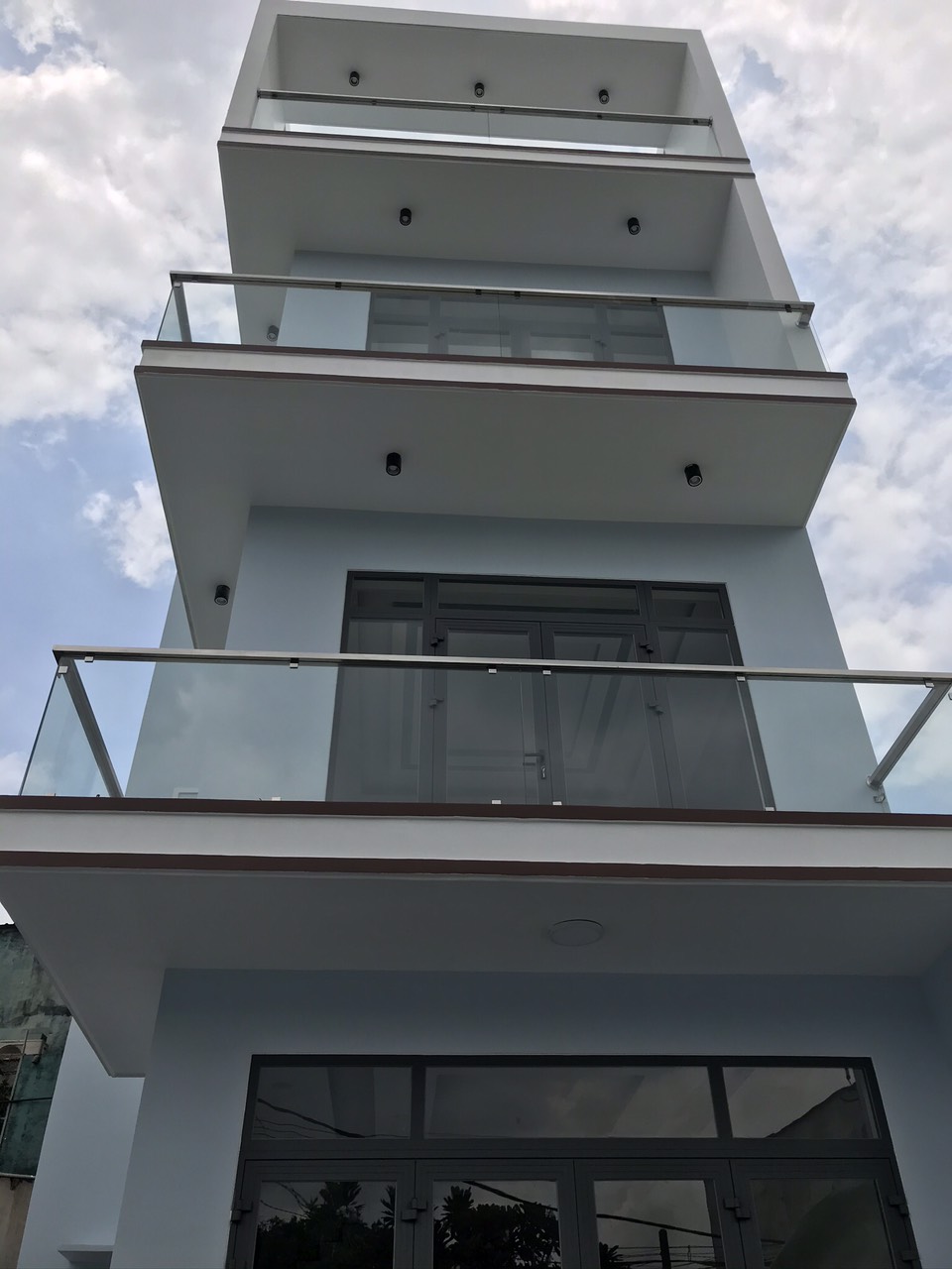 z3586441615954_922c76ddcc36f21242a428086b1f98f5