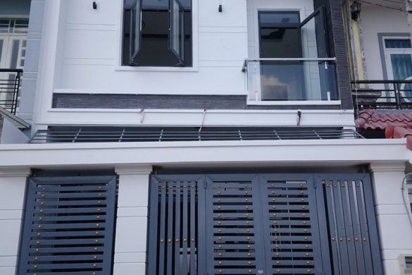 z3586441615956_3fe3dbc4f4be0adcb1f5f2029a847c6a