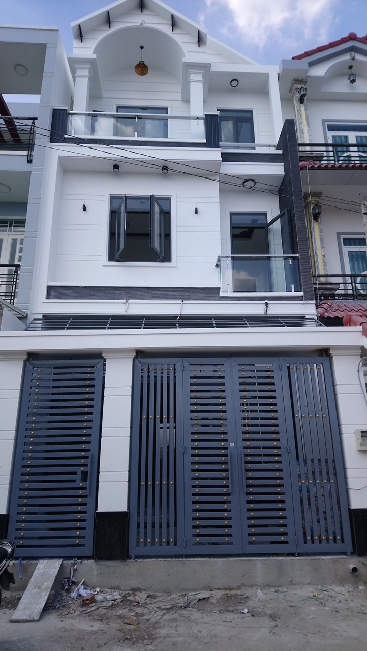 z3586441615956_3fe3dbc4f4be0adcb1f5f2029a847c6a