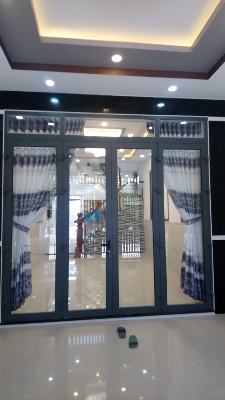 z3586441615977_179989ebab23b909ad73372609160716